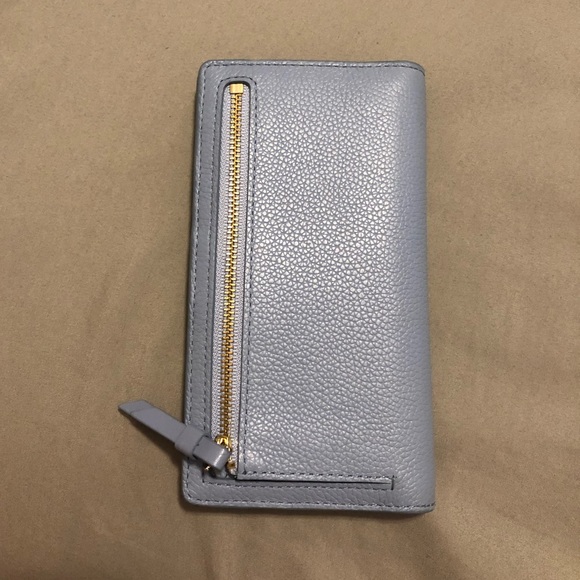 Authentic kate spade wallet - Picture 2 of 3